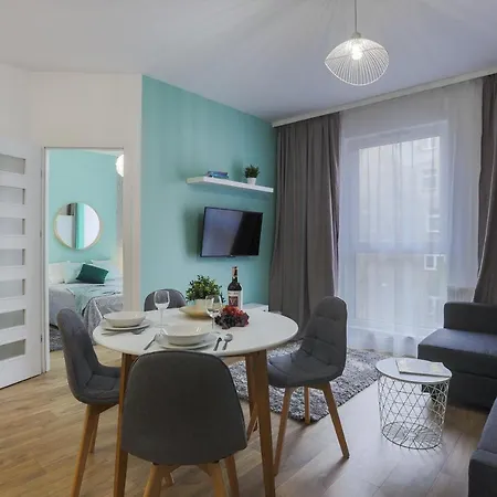Stylish Mint Oldtown